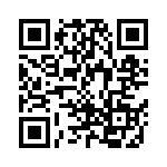 CW010R5000KB12 QRCode