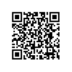 CW010R5500JE123 QRCode