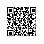 CW010R5600KE733 QRCode