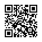 CW010R6000KE12 QRCode