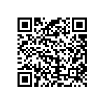 CW010R6000KE123 QRCode