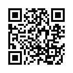 CW010R6190KE12 QRCode