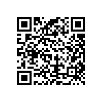 CW010R6190KE123 QRCode