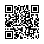 CW010R6190KE73 QRCode