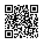 CW010R6200KE73 QRCode