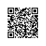 CW010R6800JE123 QRCode