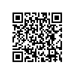 CW010R6800JE73HS QRCode