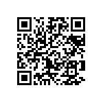 CW010R7100KE123 QRCode