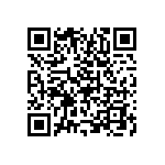 CW010R7500JE123 QRCode