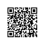 CW010R7500JE12HS QRCode