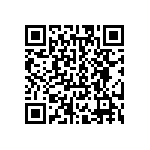 CW010R7500JE73HS QRCode