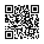 CW010R7500KE12 QRCode