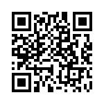 CW010R7500KE73 QRCode