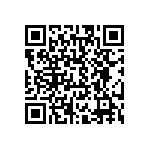 CW010R8200JE73HS QRCode