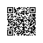 CW02B10R00JE70HE QRCode