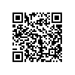 CW02B110R0JE12HS QRCode