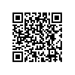 CW02B11R00JE70HS QRCode