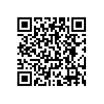 CW02B12K00JE12HS QRCode