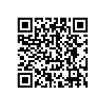 CW02B13R00JE70HS QRCode