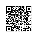 CW02B150R0JE70HS QRCode