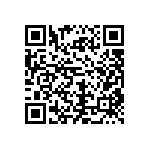 CW02B15K00JE12HS QRCode