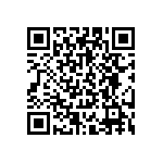 CW02B160R0JE70HS QRCode