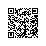 CW02B18R00JE70HE QRCode