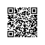 CW02B1K000JE12HS QRCode