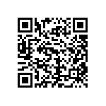 CW02B1K200JE12HS QRCode