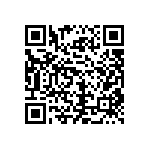 CW02B1K600JE12HS QRCode