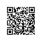 CW02B1K800JE70HS QRCode