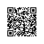 CW02B1R000JE70HS QRCode