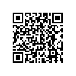 CW02B1R300JE12HS QRCode