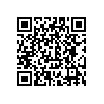 CW02B1R300JE70HS QRCode