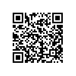 CW02B1R600JE12HE QRCode