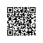 CW02B1R600JE70HE QRCode