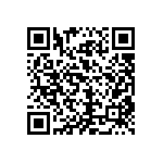 CW02B1R600JE70HS QRCode