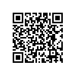 CW02B1R800JE12HS QRCode