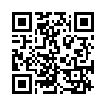 CW02B225R0JE70 QRCode