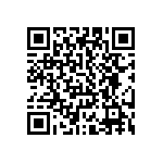 CW02B22R00JE12HE QRCode