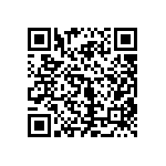 CW02B270R0JE12HS QRCode