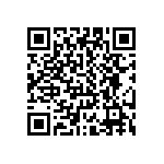 CW02B27R00JE12HE QRCode