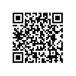 CW02B2K000JE70HS QRCode