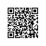 CW02B2K400JE12HS QRCode