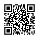 CW02B2K500JS70 QRCode