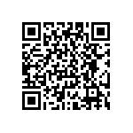 CW02B2R000JE12HE QRCode