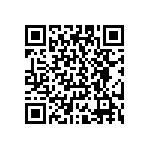 CW02B2R000JE12HS QRCode