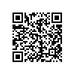 CW02B2R000JE70HE QRCode