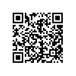 CW02B2R200JE70HS QRCode