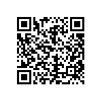 CW02B2R700JE12HS QRCode